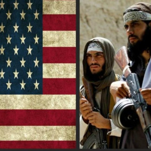 امریکا-حملات-انتحاری-در-کابل-و-پروان-را-محکوم-کرد