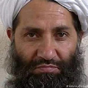 انس-حقانی-رهبر-طالبان-زنده-است-و-در-افغانستان-به-سر-می‌برد