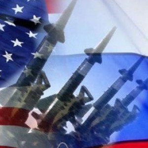 روسیه-تهدیدی-بزرگتر-از-تروریزم-برای-غرب