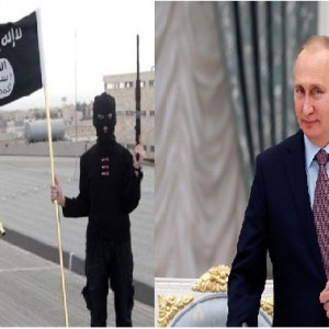 روسیه-تهدید-جدی‌تری-از-گروه-های-داعش-و-القاعده