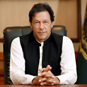پاکستان-جایزه-صلح-نوبل-به-عمران-خان-داده-شود