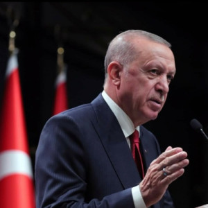 اردوغان-سفرای-غربی-به-شمول-امریکا-را-افراد-نامطلوب-خواند