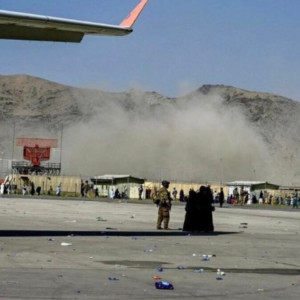 ا-ا-مغز-متفکر-حمله-داعش-بر-میدان-هوایی-کابل‌-را-کشته-است