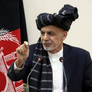 آزادی-بیان-افغانستان-در-منطقه-نظیر-ندارد