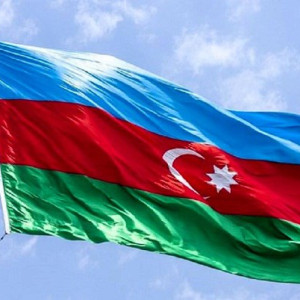آذربایجان-سفارت-خود-را-در-کابل-باز-می‌کند