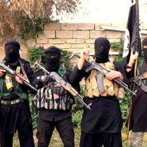 شش-تن-به-شمول-یک-فرمانده-داعش-در-ننگرهار-کشته-شدند