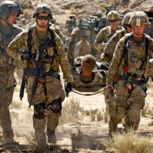 نگرانی-از-ابتلای-سربازان-امریکایی-در-افغانستان-به-ویروس-کرونا