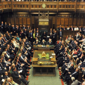 پارلمان-انگلیس-منحل-شد