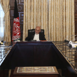 تائید-قرارداد-به-ارزش-میلیارد-افغانی-از-سوی-کمیسیون-تدارکات-ملی