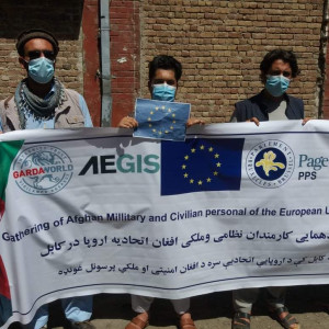 کارمندان-اتحادیه-اروپا-در-کابل-خواستار-پناهندگی-شدند