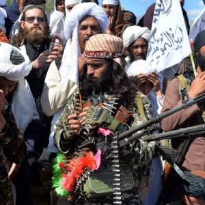 طالبان-در-مورد-حملات-هوایی-به-امریکا-هشدار-دادند