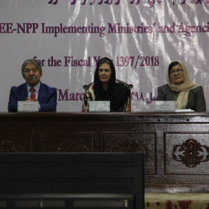 امیدواری-بانوی-نخست-کشور-از-پیشرفت-های-زنان-افغان