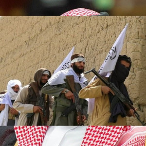 شرکت-الغرافه-قطر-در-فراه-از-طالبان-حمایت-می‌کند