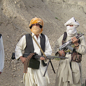 ادعای-طالبان-در-مورد-حفاظت-از-پروژه-های-عام-المنفعه
