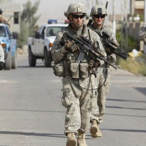 -نیروی-تازه-نفس-امریکایی-به-افغانستان-اعزام-میشوند