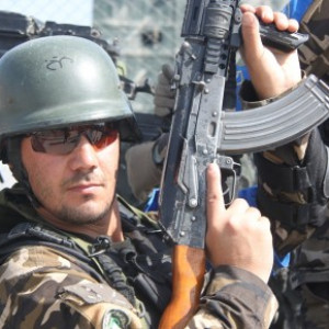 نیروهای-امنیتی-ولسوالی-ناوه-هلمند-را-از-چنگ-طالبان-نجات-دادند