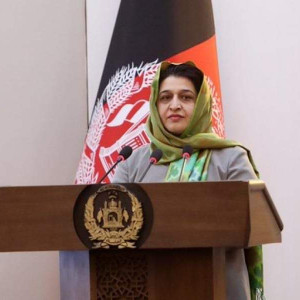 جامعه-جهانی-باید-حقوق-زنان-افغان-را-تضمین-کند