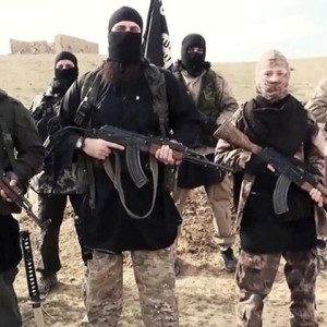 رهبر-گروه-داعش-در-افغانستان-کشته-شد