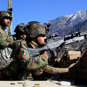 فشار-بالای-طالبان-در-افغانستان-افزایش-یافته-است