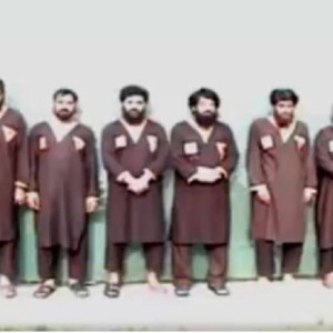 -تن-از-مبلغان-داعش-در-کابل-بازداشت-شدند