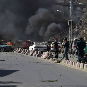 وزارت-خارجه‌-ا-ا-حملات-اخیر-در-پاکستان-را-محکوم-کرد