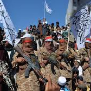 طالبان-روابط-شان-را-با-تروریستان-بین‌المللی-شدت-بخشیده‌اند