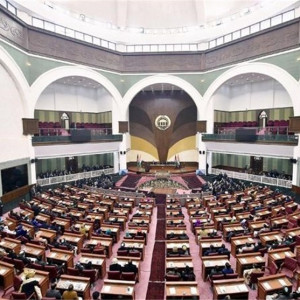 مجلس-نمایندگان-بودجه-ملی-سالرا-با-اکثریت-آرا-تصویب-کرد