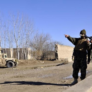 ولسوال-نام-نهاد-طالبان-در-قلعه-زال-کندز-کشته-شد