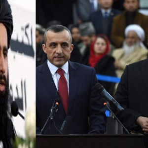 طالبان-دانش-و-صالح-از-فهم-«نظام-اسلامی»-عاجز-اند