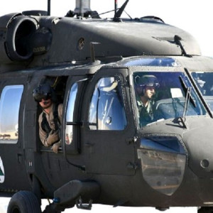 زندانی-خلبان-و-خدمه-هواپیمای-ارتش-افغانستان-در-تاجیکستان