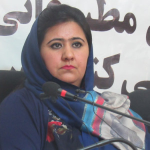 زنان-افغان-باید-در-کنفرانس-برکسل-نقش-پرنگ-داشته-باشند