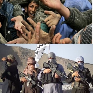 جنگ-اقتصادی-طالبان-با-مردم-ولسوالی-جوند-بادغیس