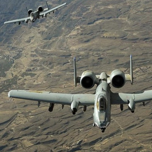 افزایش-حملات-هوایی-امریکا-پیش-از-سقوط-کابل