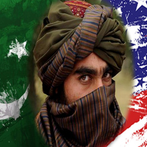 واکنش-پاکستان-به-لغو-مذاکرات-صلح-میان-امریکا-و-طالبان