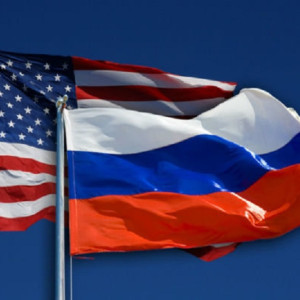 مسکو-روابط-با-امریکا-را-پایان-می‌دهیم