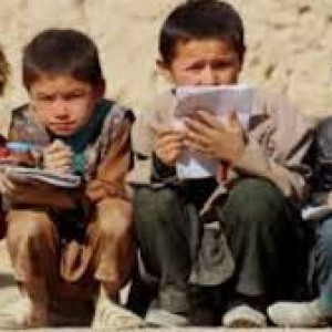 اعمار-یک-مجتمع-بزرگ-تعلیمی-برای-اطفال-یتیم-در-کابل