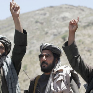 طالبان-خواستار-برکناری-رهبر-شان-شد
