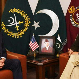 پاکستان-باز-هم-وعده-داد-از-روند-صلح-افغانستان-حمایت-می‌کنیم
