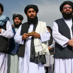 تلاش-طالبان-برای-فراهم-کردن-زمینه-سفر-قانونی-شهروندان