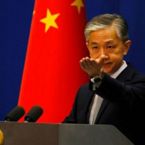 چین-از-بایدن-خواست-در-اظهاراتش-احتیاط-کند