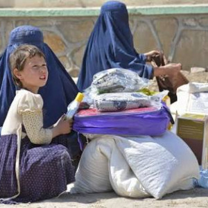 بیش-از-۱۸-میلیون-افغان-به-کمک‌های-عاجل-نیاز-دارند