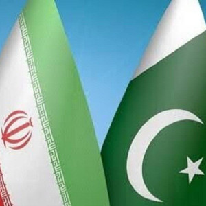 سفیران-پاکستان-و-ایران-به-تهران-و-اسلام‌آباد-برمی‌گردند