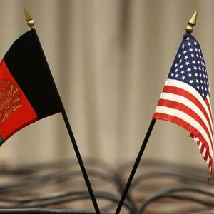 طرح-جدید-امریکا-در-قبال-افغانستان