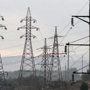 برق-وارداتی-تاجکستان-به-٤٠-میگاوات-کاهش-یافت