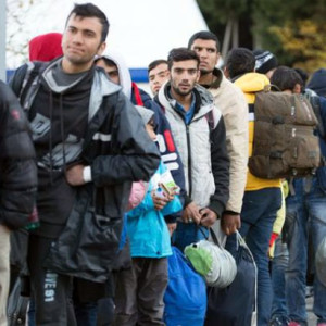 جلوگیری-از-اخراج-مهاجرین-افغان-از-کشورهای-اروپایی