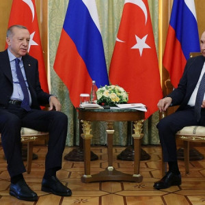 پوتین-و-اردوغان-روی-جنگ-اوکراین-گفتگو-کردند