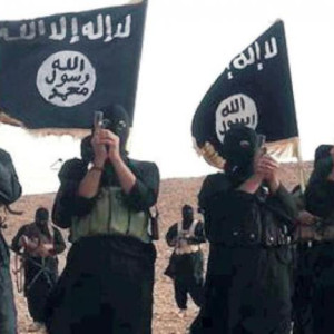 کشته-شدن-ده‌ها-جنگجوی-داعش-را-تایید-می‌کنند