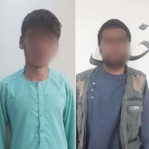 دو-سارق-متکرر-و-حرفوی-از-شهر-کابل-بازداشت-شدند