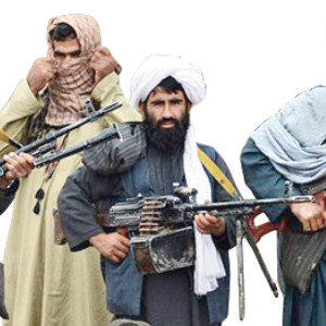 ولسوالی-بلچراغ-دوباره-در-کنترل-طالبان-قرار-گرفت
