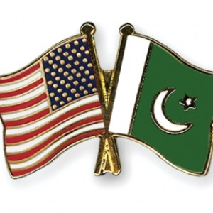 پاکستان-و-امریکا-در-همکاری-با-افغانستان-توافق-کردند